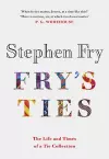 Fry's Ties cover