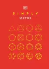 Simply Maths cover