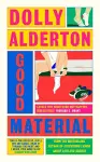 Good Material cover