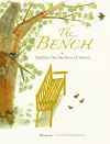 The Bench cover