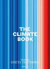 The Climate Book cover