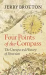 Four Points of the Compass cover