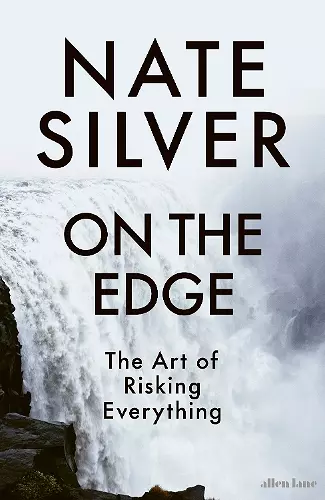 On the Edge cover