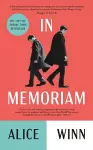 In Memoriam cover