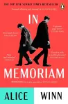 In Memoriam cover