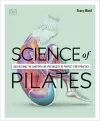 Science of Pilates cover