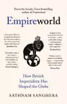 Empireworld cover