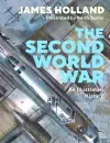 The Second World War cover