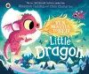 Ten Minutes to Bed: Little Dragon cover