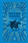 The Dark is Rising cover