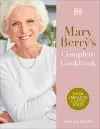 Mary Berry's Complete Cookbook cover