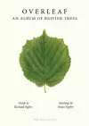 Overleaf cover