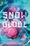 Snowglobe cover