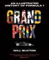 Grand Prix cover