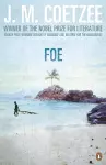 Foe cover