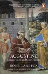 Augustine cover