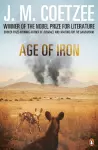 Age of Iron cover