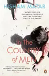 In the Country of Men cover