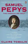 Samuel Pepys cover