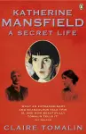 Katherine Mansfield cover