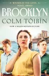 Brooklyn cover