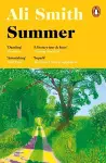 Summer cover