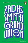 Grand Union cover