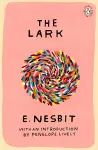 The Lark cover