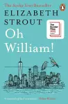 Oh William! cover