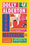 Good Material cover