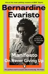 Manifesto cover