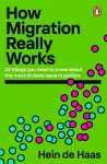 How Migration Really Works cover