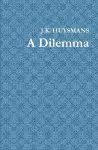 A Dilemma cover