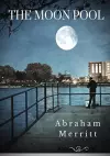 The Moon Pool cover