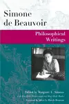 Philosophical Writings cover