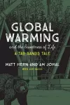 Global Warming and the Sweetness of Life cover