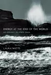 Energy at the End of the World cover