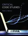 Critical Code Studies cover