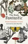 The Body Fantastic cover