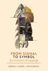 From Signal to Symbol cover