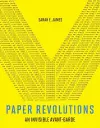 Paper Revolutions cover