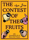 The Contest of the Fruits cover