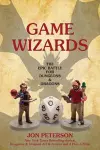 Game Wizards cover