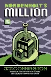 Nordenholt's Million cover