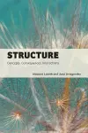 Structure cover