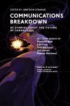 Communications Breakdown cover