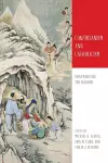 Confucianism and Catholicism cover