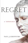 Regret cover