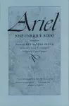 Ariel cover