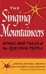 The Singing Mountaineers cover